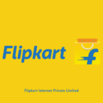 Flipkart-Logo