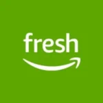 fresh